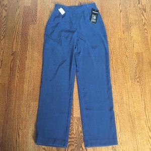 Lana Lee Casual Pants